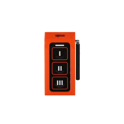 CTY TNHH TM DV CÔNG NGHỆ CALLSYS