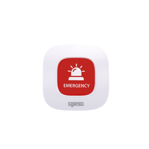 CTY TNHH TM DV CÔNG NGHỆ CALLSYS