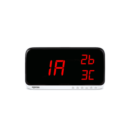 CTY TNHH TM DV CÔNG NGHỆ CALLSYS