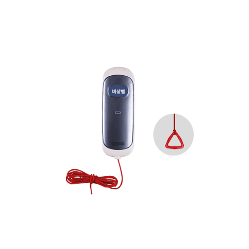 CTY TNHH TM DV CÔNG NGHỆ CALLSYS