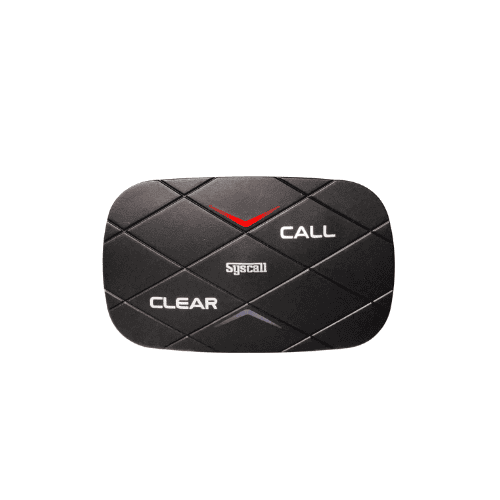 CTY TNHH TM DV CÔNG NGHỆ CALLSYS