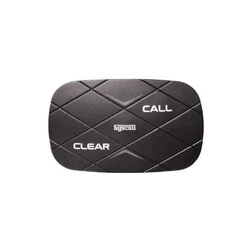 CTY TNHH TM DV CÔNG NGHỆ CALLSYS