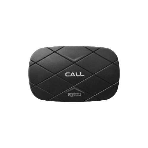 CTY TNHH TM DV CÔNG NGHỆ CALLSYS