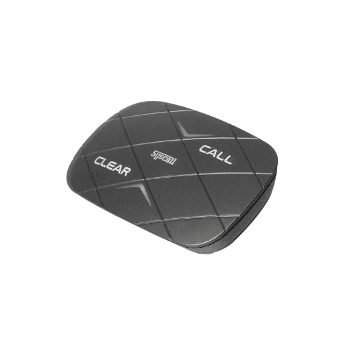 CTY TNHH TM DV CÔNG NGHỆ CALLSYS