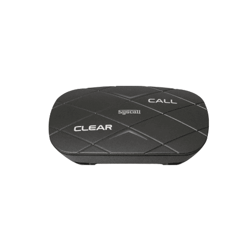 CTY TNHH TM DV CÔNG NGHỆ CALLSYS
