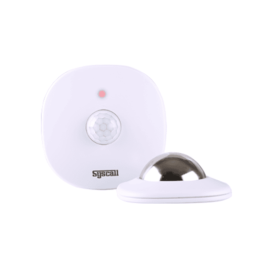 CTY TNHH TM DV CÔNG NGHỆ CALLSYS