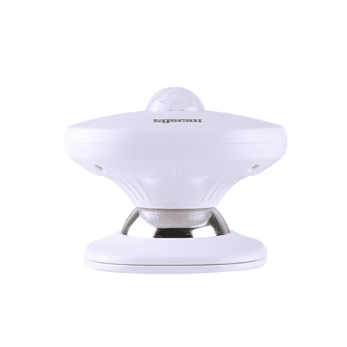 CTY TNHH TM DV CÔNG NGHỆ CALLSYS