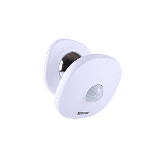 CTY TNHH TM DV CÔNG NGHỆ CALLSYS