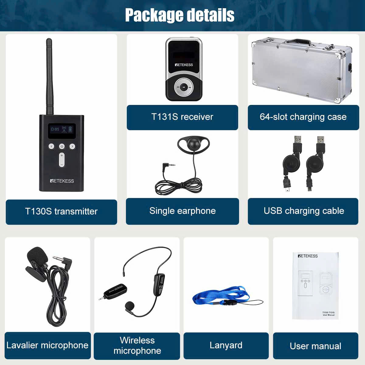 CTY TNHH TM DV CÔNG NGHỆ CALLSYS