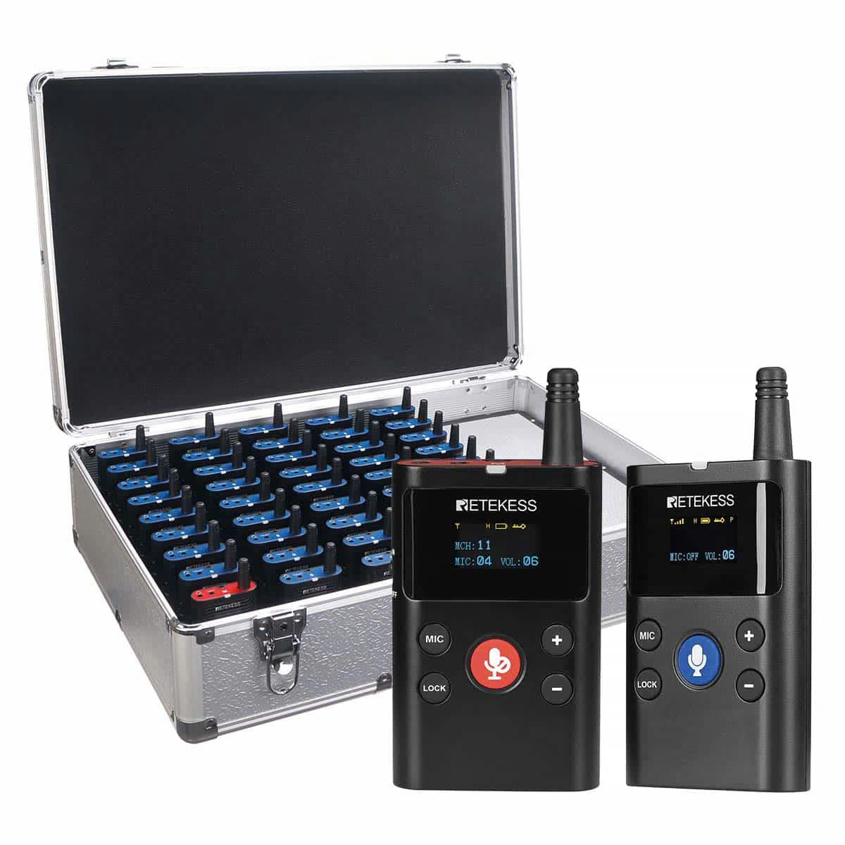CTY TNHH TM DV CÔNG NGHỆ CALLSYS