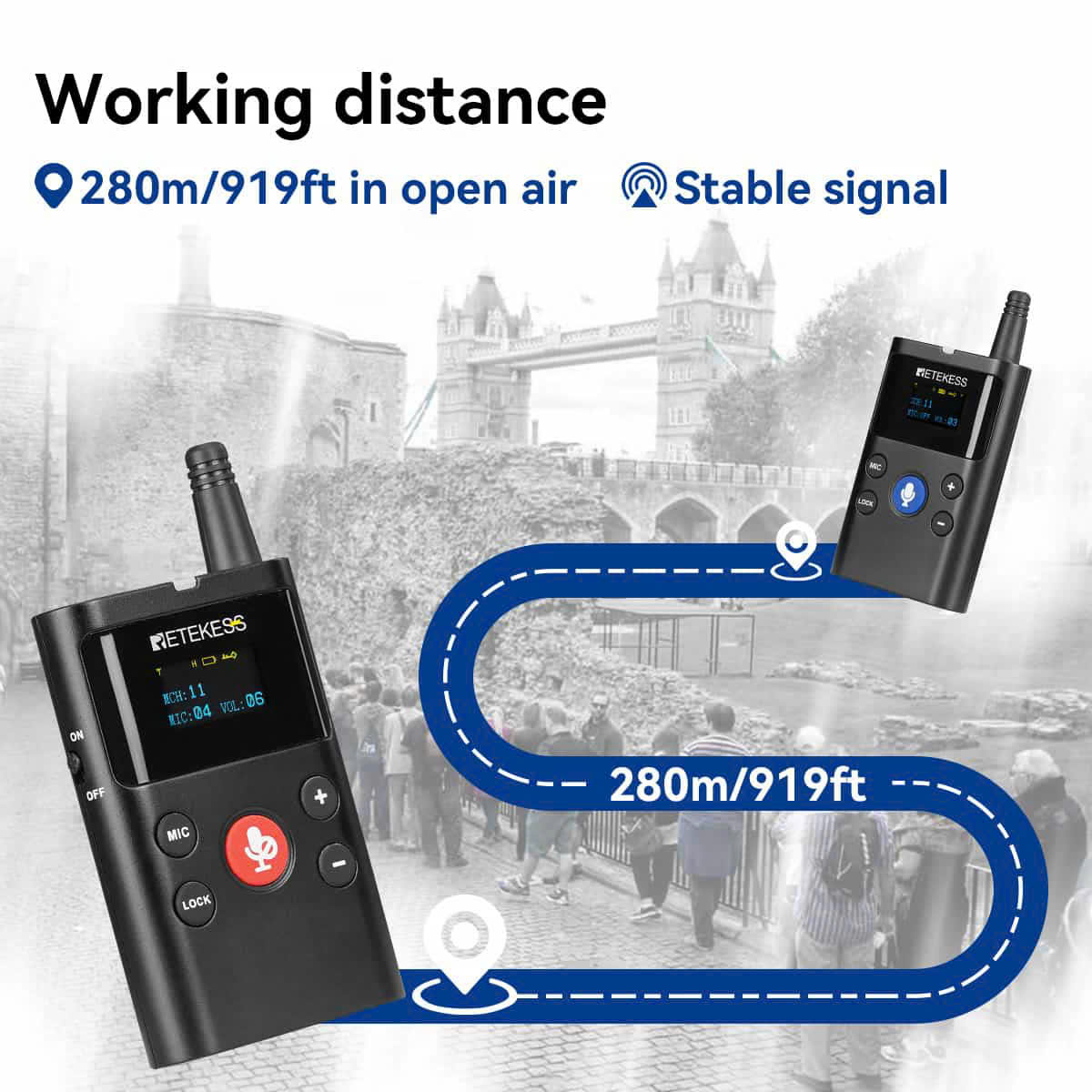 CTY TNHH TM DV CÔNG NGHỆ CALLSYS