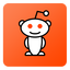 Chia sẻ qua reddit bài:Case study thực tế