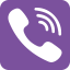 Chia sẻ qua viber bài: Case study thực tế